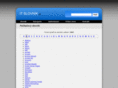 it-slovnik.cz