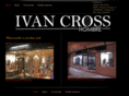 ivancross.com