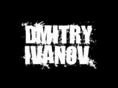 ivanov-dmitry.com