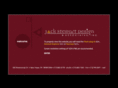jackstewartdesign.com