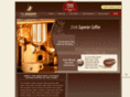 javaberry.com