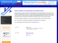 jobmarketrussia.com