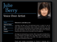 julieberry.com