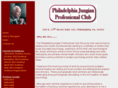 jungianphiladelphiaclub.com