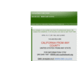 kars100traffictickets.com