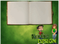 keifersdesign.com