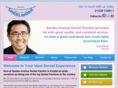 kendal-dentist.biz