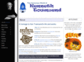 kenneth-townsend.co.uk