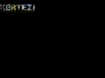 kertezi.com