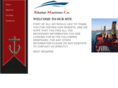 khafaji-maritime.com