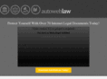 killerprotection.com