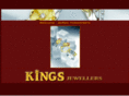 kings-jewellers.co.uk