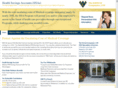 kirwanhsa.com