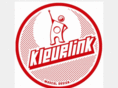 kleurlink.com