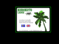 kobokoto.com