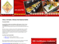 kwandobuffet.com