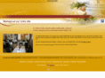 la-table-de-saint-antonin.com