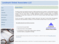 landmark-associates.net
