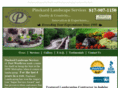 landscapefortworth.net
