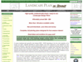 landscapeplanondemand.com