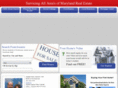 laurelhomesforsale.com
