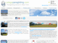lets-go-paragliding.biz
