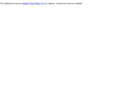 liberar-blackberry.es
