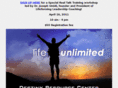 lifeunl.com