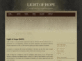 lightofhopepk.org