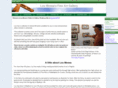 loumessa.com