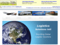 lsiworld.com