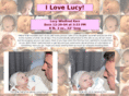 lucykerr.com