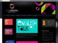 luz-urbana.com