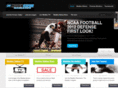 maddenstation.com