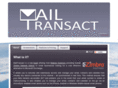 mailtransact.com