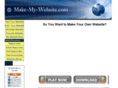 make-my-website.com