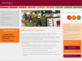 makingretentionsimple.com