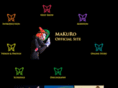 makuro2009.com