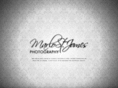 marlostjames.com