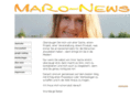 maro-news.com