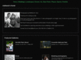 mattasai.com
