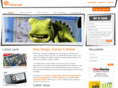 mcmnet.co.uk