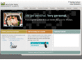 meadowparkins.com