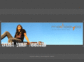 mediaeyes.net