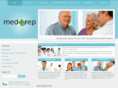 medical-reporting.com