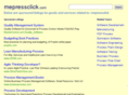 mepressclick.com