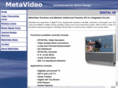 metavideo.com