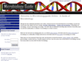 microbiologyguide.com