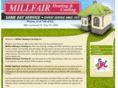 millfairheatingandcooling.com