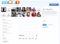 moodask.com